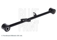 Styrarm, hjulupphängning ADBP860039 Blue Print
