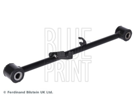 Styrarm, hjulupphängning ADBP860039 Blue Print