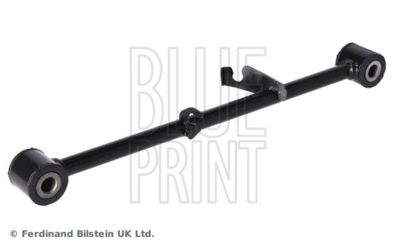 Styrarm, hjulupphängning ADBP860039 Blue Print, bild 2