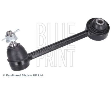 Styrarm, hjulupphängning ADBP860176 Blue Print