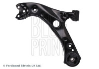 Styrarm, hjulupphängning ADBP860178 Blue Print