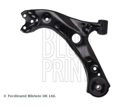 Styrarm, hjulupphängning ADBP860178 Blue Print
