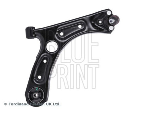 Styrarm, hjulupphängning ADBP860188 Blue Print