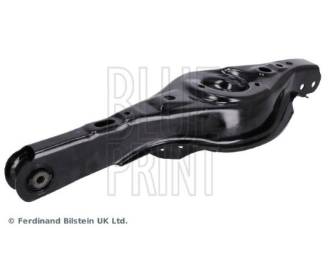 Styrarm, hjulupphängning ADBP860190 Blue Print