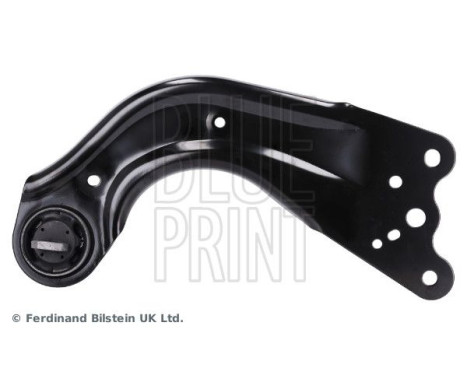 Styrarm, hjulupphängning ADBP860202 Blue Print