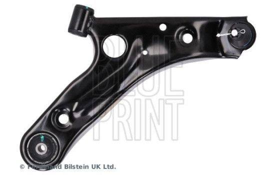 Styrarm, hjulupphängning ADBP860204 Blue Print