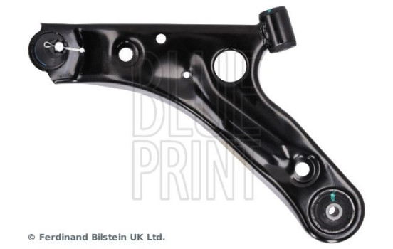 Styrarm, hjulupphängning ADBP860205 Blue Print