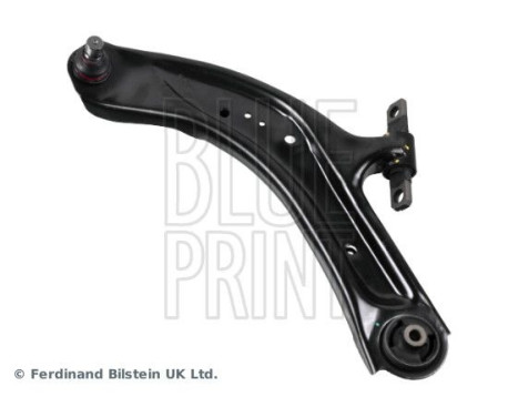 Styrarm, hjulupphängning ADBP860211 Blue Print