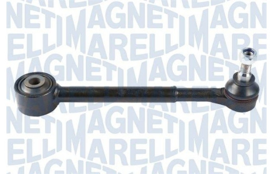 Styrarm, hjulupphängning ARM1026 Magneti Marelli