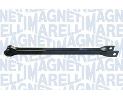 Styrarm, hjulupphängning ARM169 Magneti Marelli