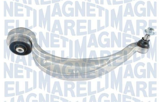 Styrarm, hjulupphängning ARM227 Magneti Marelli