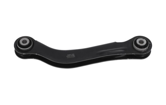 Styrarm, hjulupphängning BM-TC-16723 Moog