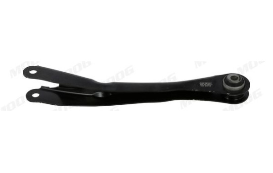 Styrarm, hjulupphängning BM-TC-16724 Moog