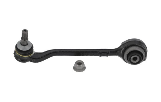 Styrarm, hjulupphängning BM-TC-17083 Moog