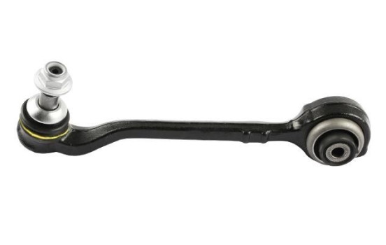 Styrarm, hjulupphängning BM-TC-17083 Moog, bild 2