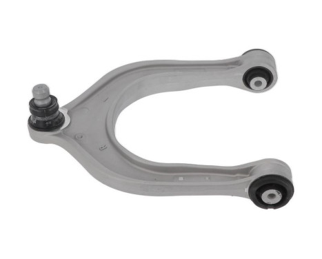 Styrarm, hjulupphängning BM-TC-17406 Moog