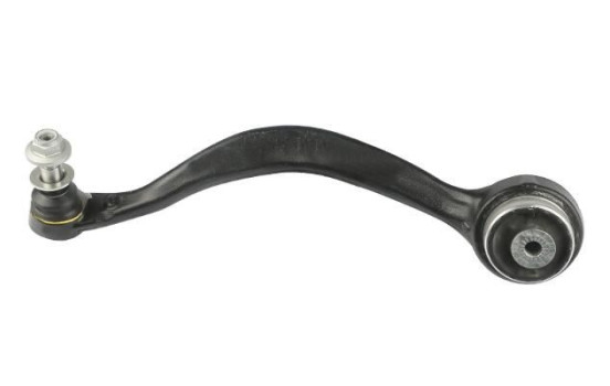 Styrarm, hjulupphängning BM-TC-17411 Moog, bild 2