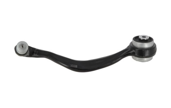 Styrarm, hjulupphängning BM-TC-17412 Moog