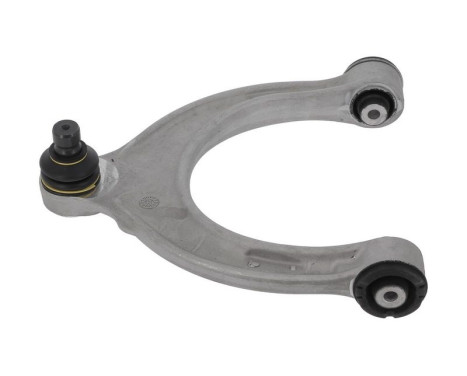 Styrarm, hjulupphängning BM-TC-17944 Moog