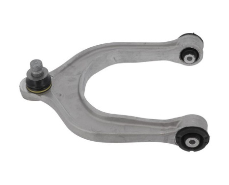 Styrarm, hjulupphängning BM-TC-17995 Moog