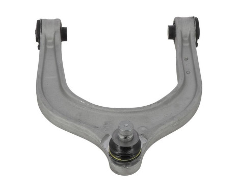 Styrarm, hjulupphängning BM-TC-17996 Moog