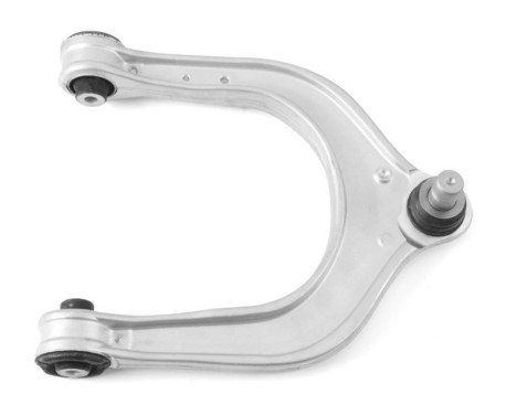 Styrarm, hjulupphängning BM-TC-17996 Moog, bild 2