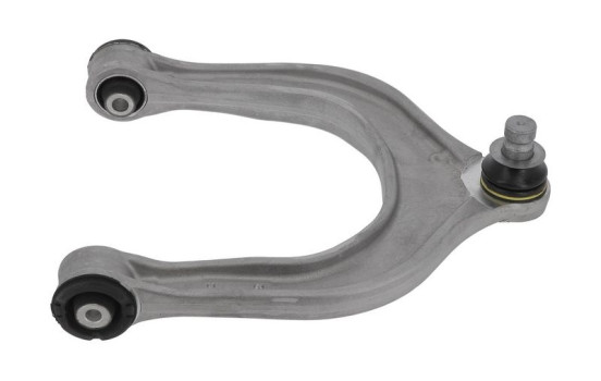 Styrarm, hjulupphängning BM-TC-18156 Moog