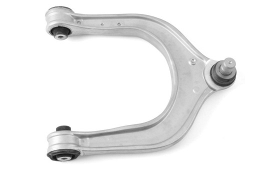 Styrarm, hjulupphängning BM-TC-18156 Moog, bild 2