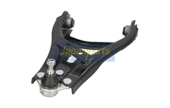 Styrarm, hjulupphängning BS-011L Japanparts