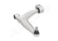 Styrarm, hjulupphängning BS-0208L Japanparts