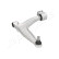 Styrarm, hjulupphängning BS-0208L Japanparts