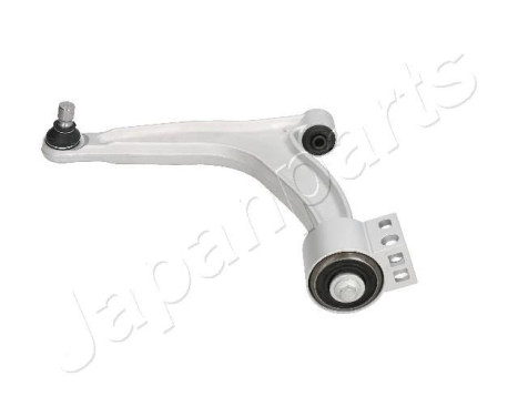Styrarm, hjulupphängning BS-0208L Japanparts, bild 2