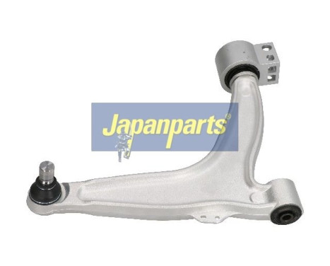 Styrarm, hjulupphängning BS-0208R Japanparts