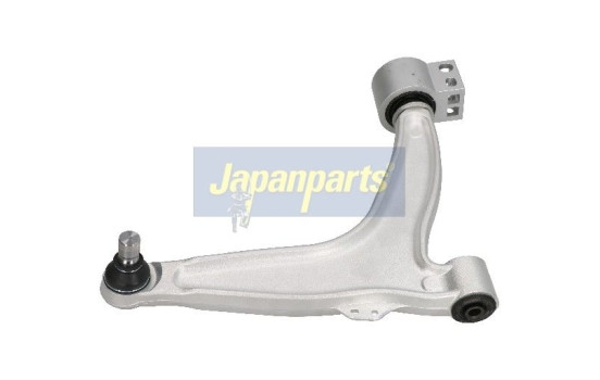 Styrarm, hjulupphängning BS-0208R Japanparts