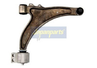 Styrarm, hjulupphängning BS-0404R Japanparts