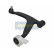 Styrarm, hjulupphängning BS-0600L Japanparts