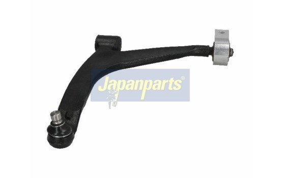 Styrarm, hjulupphängning BS-0600L Japanparts, bild 3