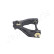 Styrarm, hjulupphängning BS-161L Japanparts