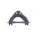 Styrarm, hjulupphängning BS-161L Japanparts, miniatyr 2