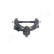 Styrarm, hjulupphängning BS-161L Japanparts, miniatyr 4