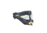 Styrarm, hjulupphängning BS-161L Japanparts