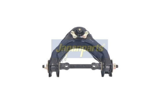 Styrarm, hjulupphängning BS-161L Japanparts, bild 2