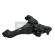 Styrarm, hjulupphängning BS-180L Japanparts
