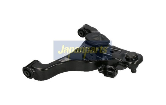 Styrarm, hjulupphängning BS-180L Japanparts
