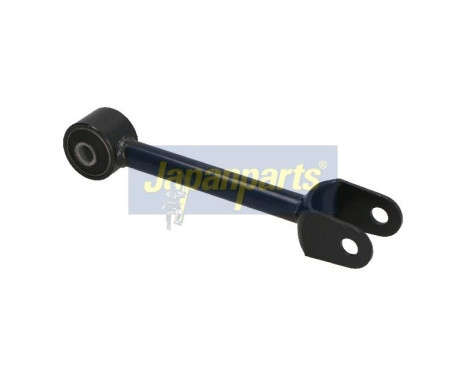 Styrarm, hjulupphängning BS-2037 Japanparts