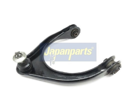 Styrarm, hjulupphängning BS-2057L Japanparts