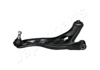 Styrarm, hjulupphängning BS-2059R Japanparts