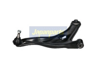Styrarm, hjulupphängning BS-2059R Japanparts