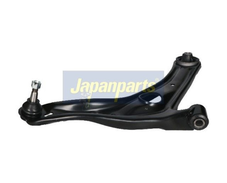 Styrarm, hjulupphängning BS-2059R Japanparts