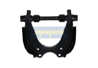 Styrarm, hjulupphängning BS-2061 Japanparts